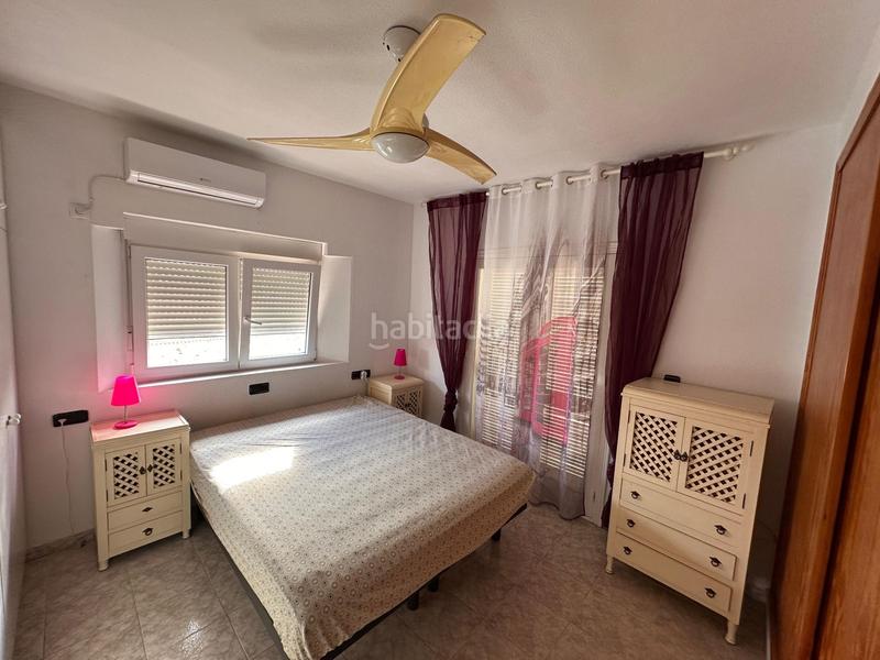 Foto 8a66ef27-2532-4170-b3a8-af8dd11f774e. Affitto casa con riscaldamento piscina in Playa Flamenca Orihuela