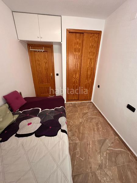 Foto 8e995050-25a2-4b12-9760-b611a86b3f6d. Affitto casa con riscaldamento piscina in Playa Flamenca Orihuela