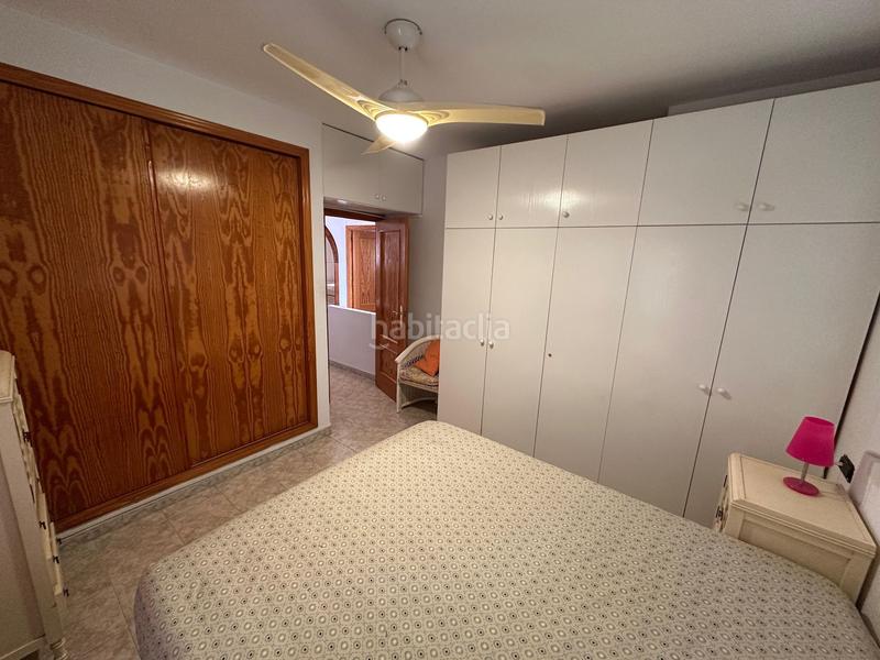 Foto a446fe5a-e34c-4b0e-b92f-7805191d1a52. Affitto casa con riscaldamento piscina in Playa Flamenca Orihuela