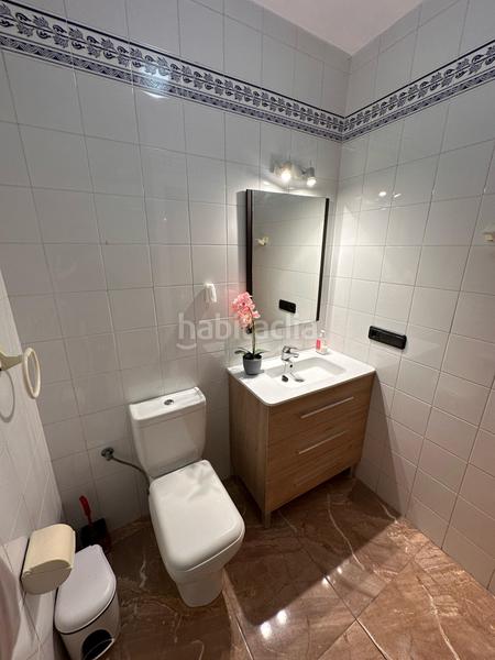 Foto af796712-fc08-4167-8c37-11668bb7d46f. Affitto casa con riscaldamento piscina in Playa Flamenca Orihuela