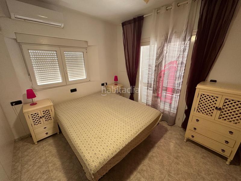 Foto c03338fa-86de-41db-9f0c-44731259f1ce. Affitto casa con riscaldamento piscina in Playa Flamenca Orihuela