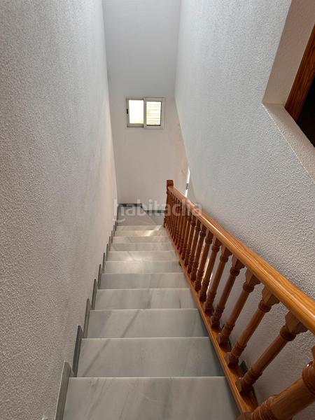 Foto d65cab9e-8eb9-48aa-b057-464008bdf1ea. Affitto casa con riscaldamento piscina in Playa Flamenca Orihuela