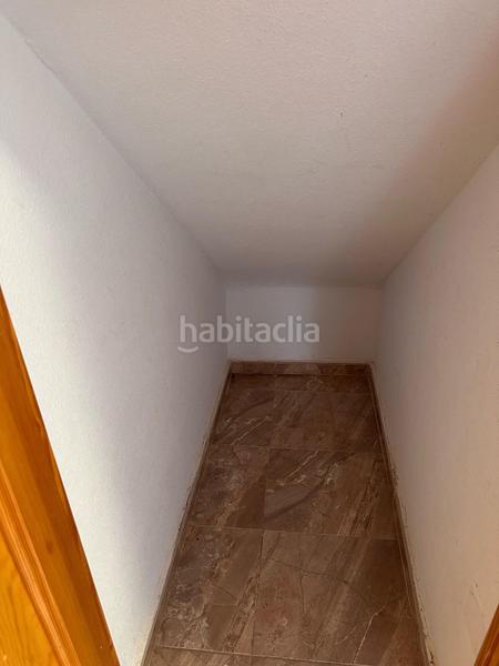 Foto f7718c8f-ebd8-4ddc-bd21-a30fde10671a. Affitto casa con riscaldamento piscina in Playa Flamenca Orihuela