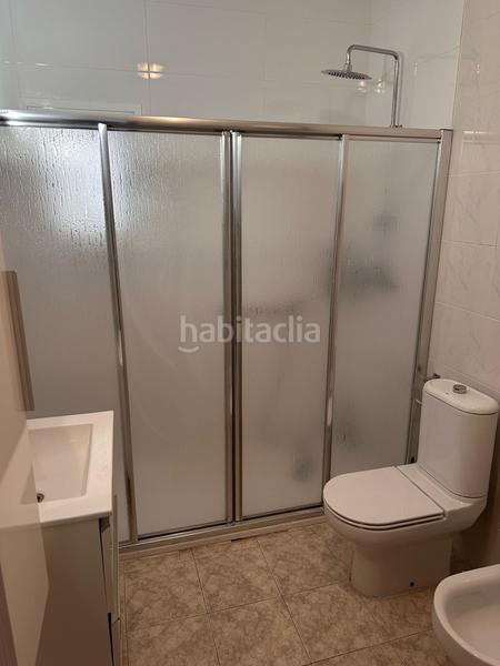 Foto 19a95741-3974-4bc1-9403-216dc9cafcde. Alquiler casa espectacular casa adosada en Playa Flamenca, costa en Orihuela