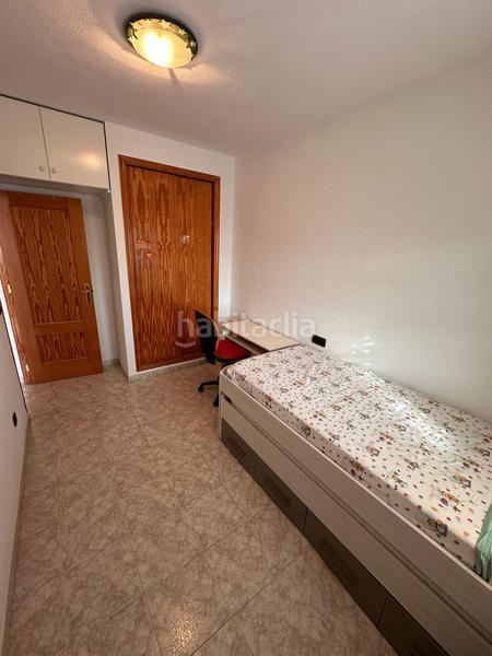 Foto 2acea23f-093b-40c4-b162-da37d2860f8b. Alquiler casa espectacular casa adosada en Playa Flamenca, costa en Orihuela