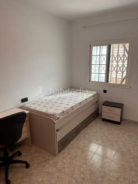 Foto 0e73b97c-45dc-46cb-9507-5491d1906bb3. Lloguer casa amb calefacció piscina a Playa Flamenca Orihuela