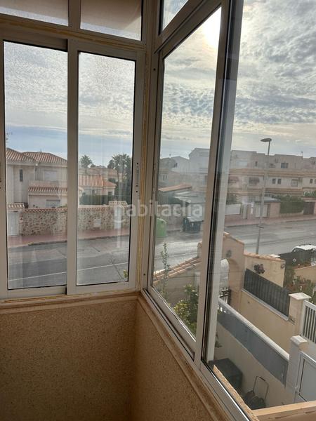 Foto 5fcedb04-68f9-4197-b9f0-9ca98ef21c76. Lloguer casa amb calefacció piscina a Playa Flamenca Orihuela