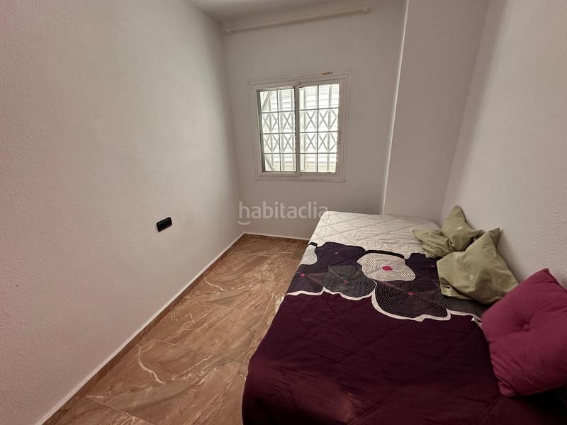 Foto 69e28620-5529-4ab9-b1d4-aea2deae6cfa. Lloguer casa amb calefacció piscina a Playa Flamenca Orihuela