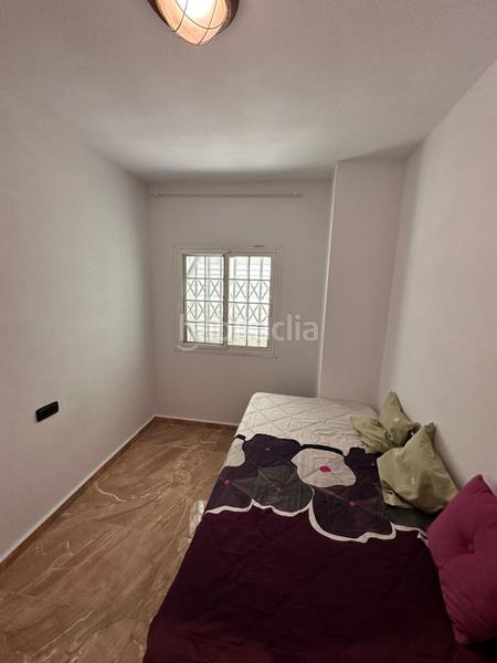 Foto 9037f788-b12e-436f-931d-94ccf2e1dd4f. Lloguer casa amb calefacció piscina a Playa Flamenca Orihuela