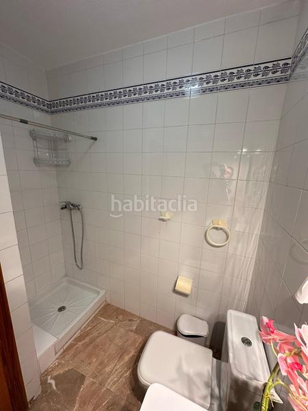 Foto ae3f500b-0499-4cf5-a061-8ef9dd49038c. Lloguer casa amb calefacció piscina a Playa Flamenca Orihuela