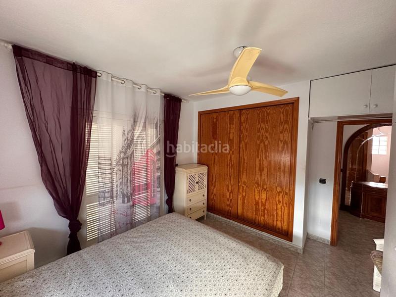 Foto ecc3bf41-1e7a-4bf6-a549-d99ba09780ae. Lloguer casa amb calefacció piscina a Playa Flamenca Orihuela