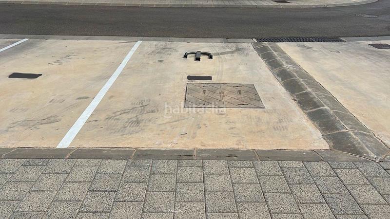 Foto f3f0e7f8-ef5a-4993-82c0-85626d957ea1. Affitto appartamento con riscaldamento piscina in Pilar de la Horadada