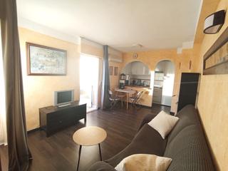 Miete Etagenwohnung in Cabo Cervera. Amplio piso en la mata, torrevieja