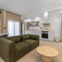Location Appartement à Playa de los Náufragos. Magnífico piso a 200m de la playa en torrevieja