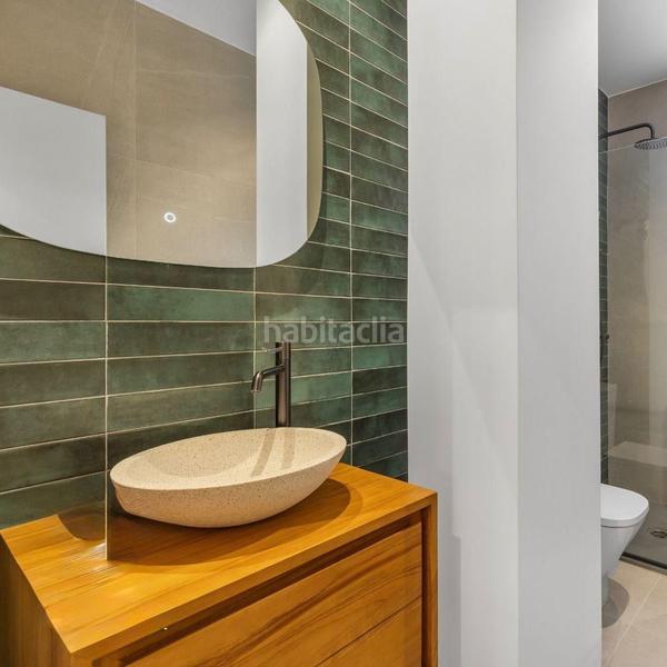 Foto 0391c1ee-3488-423e-8606-acf37e5209b5. Alquiler piso magnífico piso a 200m de la playa en Torrevieja