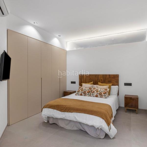 Foto 5898da12-7f02-4c78-adda-6d2e5a58487e. Alquiler piso magnífico piso a 200m de la playa en Torrevieja