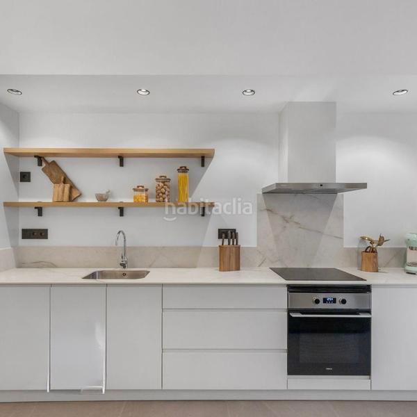 Foto 5bc0fc4e-de08-4875-9d76-faff564387ce. Alquiler piso magnífico piso a 200m de la playa en Torrevieja