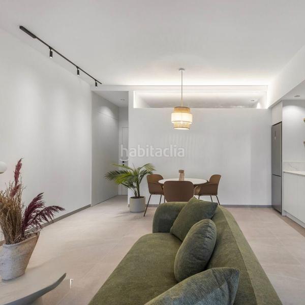 Foto 600bdb02-9689-4a53-a9e7-fe80d8cccdc8. Alquiler piso magnífico piso a 200m de la playa en Torrevieja