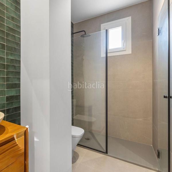 Foto 6ec47163-99ea-4fc7-b4bc-2ed3288332da. Alquiler piso magnífico piso a 200m de la playa en Torrevieja