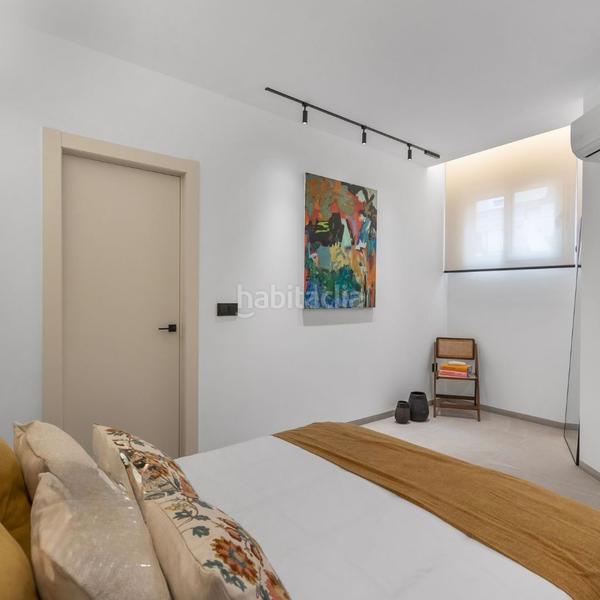 Foto b2a83c71-b33b-4d02-b4c4-a3eb7a8b14c6. Alquiler piso magnífico piso a 200m de la playa en Torrevieja