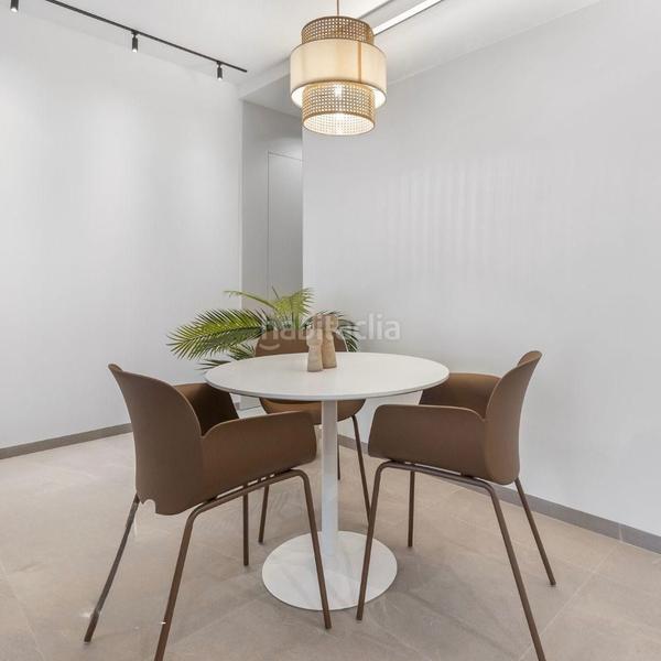 Foto b6646496-f043-412c-8cca-9149c70a6545. Alquiler piso magnífico piso a 200m de la playa en Torrevieja