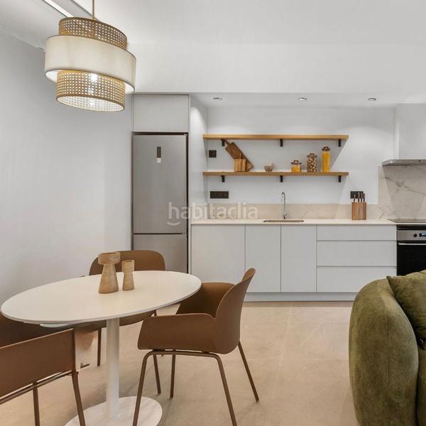 Foto c26b679e-b83e-4a1b-aec3-1c1e9dcf95f7. Alquiler piso magnífico piso a 200m de la playa en Torrevieja