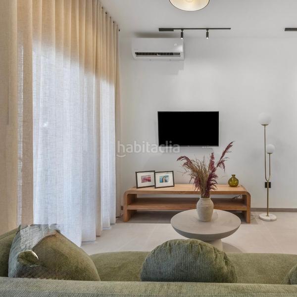 Foto c7e563bc-0f64-4d8d-a67f-ca50237062f1. Alquiler piso magnífico piso a 200m de la playa en Torrevieja