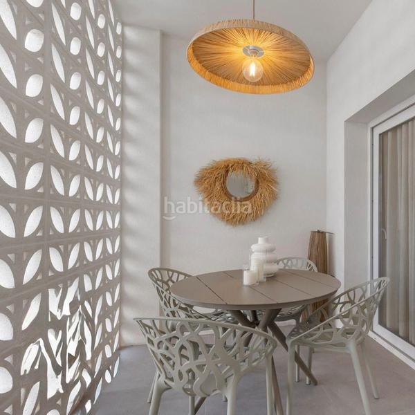 Foto e43f4585-c9b2-46fb-aeef-2ee7d6ae28ae. Alquiler piso magnífico piso a 200m de la playa en Torrevieja