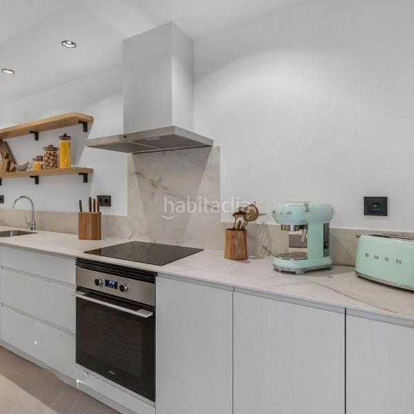 Foto f1919217-5623-480a-957d-551e89021b43. Alquiler piso magnífico piso a 200m de la playa en Torrevieja