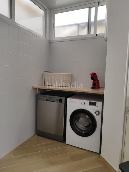 Foto 731abddd-5b8b-45b2-bd19-35286494c027. Alquiler piso encantador bajo en Playa Flamenca, costa en Orihuela