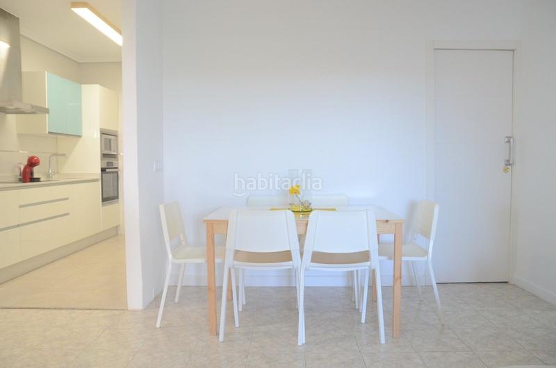 Foto c3f2ba23-bde2-4717-bde0-1acc79b28cac. Alquiler piso encantador bajo en Playa Flamenca, costa en Orihuela