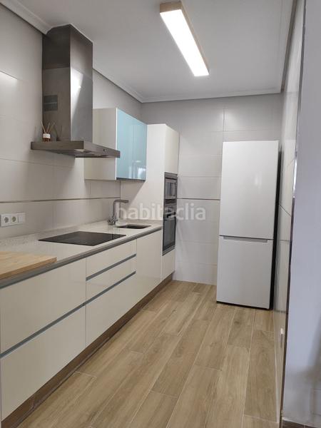 Foto 4935e28f-eef2-46c9-b058-02ce96d12422. Location appartement avec chauffage piscine dans Playa Flamenca Orihuela