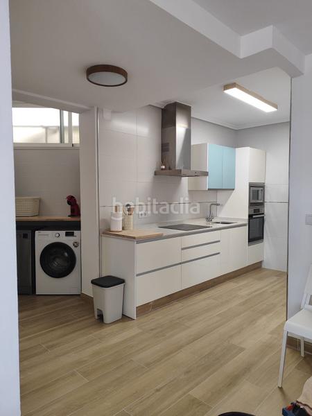 Foto a9f6774e-2f8e-4259-890e-e1ad3bf97dbf. Location appartement avec chauffage piscine dans Playa Flamenca Orihuela