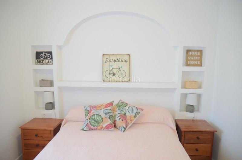 Foto 82a23db1-de72-4be8-980a-1fd17b1fb891. Rent flat with heating pool in Playa Flamenca Orihuela
