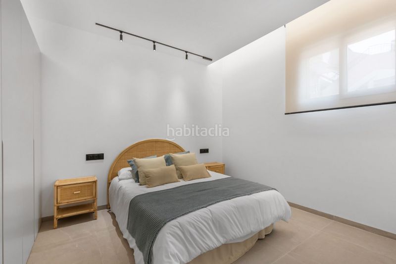 Foto 10754cd1-e73f-4212-ab08-8e5fea72e1f1. Pis amb calefacció a Playa de los Náufragos Torrevieja