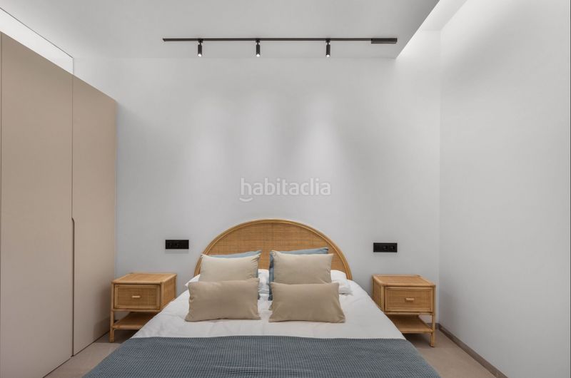 Foto 5742b7ce-fda5-4a86-93b9-923577b1b511. Pis amb calefacció a Playa de los Náufragos Torrevieja