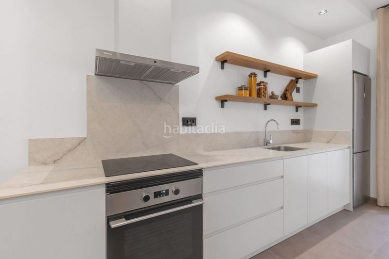 Foto 7c0cfc73-772e-4164-9357-d02e31dff6b1. Pis amb calefacció a Playa de los Náufragos Torrevieja