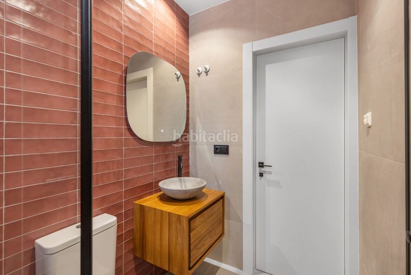 Foto a1570bc9-bec6-4c5e-a1f7-97ba080b3731. Pis amb calefacció a Playa de los Náufragos Torrevieja