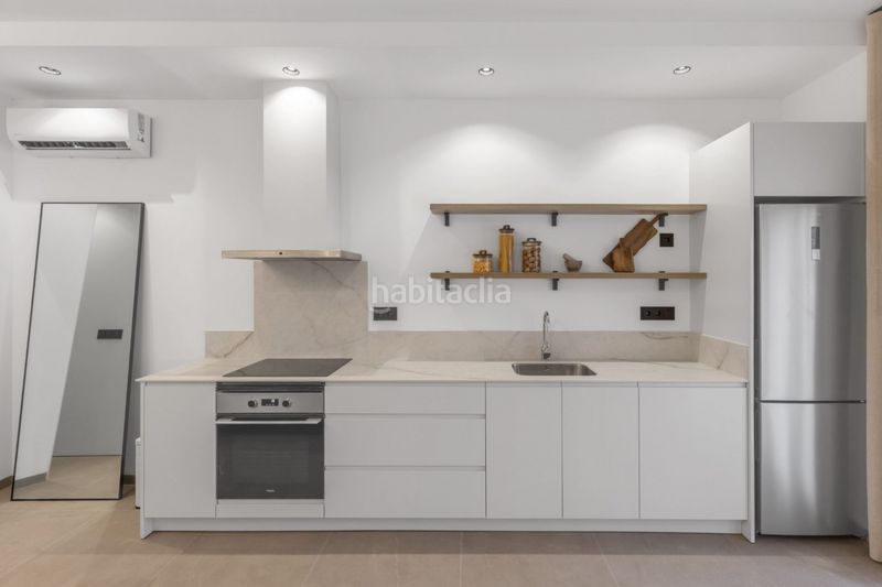 Foto b654c044-e115-4ea7-9de8-288dc869851d. Pis amb calefacció a Playa de los Náufragos Torrevieja