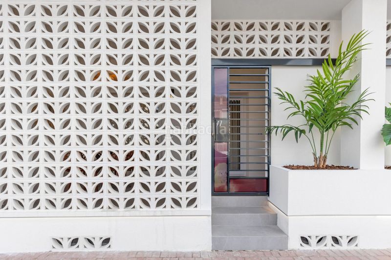 Foto e1393a3b-7f60-4336-bbdc-d86a093326e9. Pis amb calefacció a Playa de los Náufragos Torrevieja