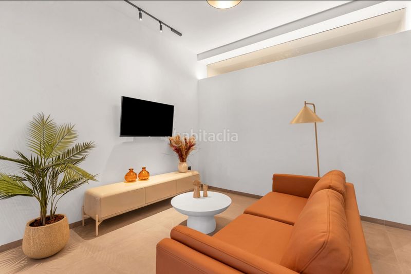 Foto e6820e97-d3d0-45d0-a8bc-af28539c4a0a. Pis amb calefacció a Playa de los Náufragos Torrevieja