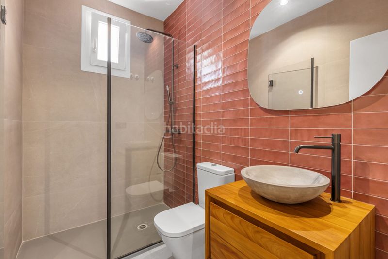 Foto efbb8bdc-e642-4f55-93ee-229fdc58dace. Pis amb calefacció a Playa de los Náufragos Torrevieja