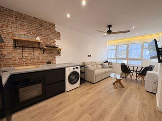 Miete Etagenwohnung  Av. de las sirenas. Encantador piso en cabo cervera, torrevieja
