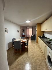 Location Appartement à El Acequión. Acogedor piso en torrevieja