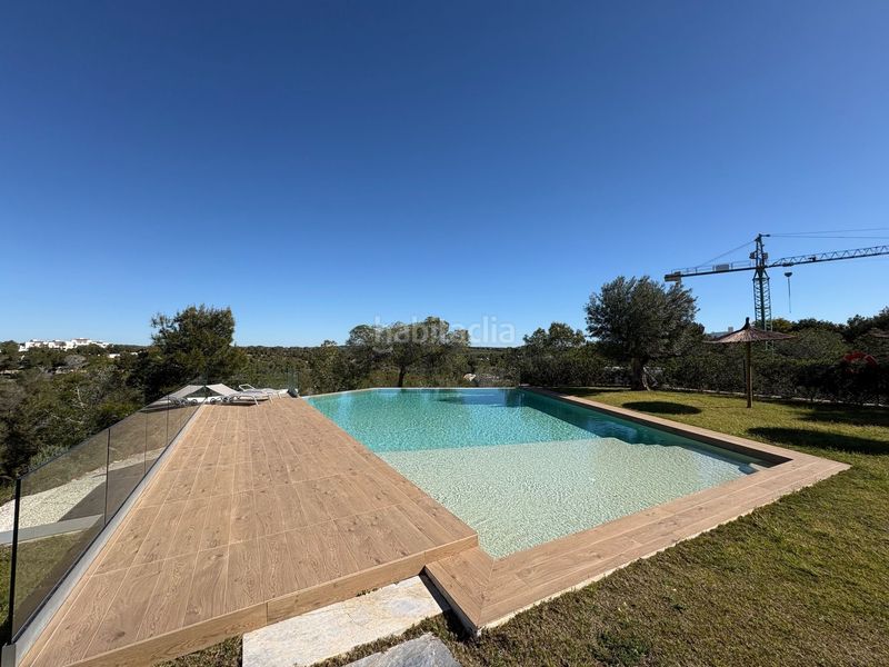 Foto b90bfbfb-15f6-4da6-bda2-b043465fa88a. Pis amb calefacció piscina a Lomas de Campoamor - Las Ramblas Orihuela