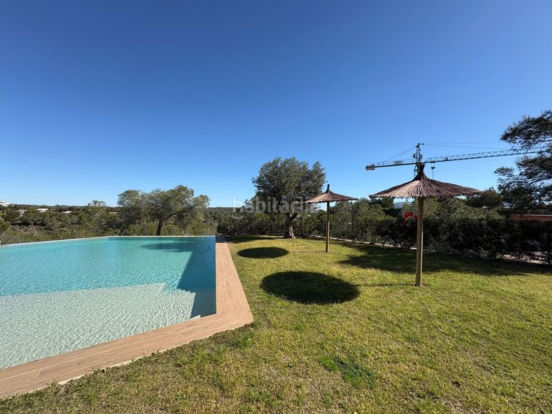 Foto eaa67c91-4953-40f6-b169-980549d6de92. Pis amb calefacció piscina a Lomas de Campoamor - Las Ramblas Orihuela