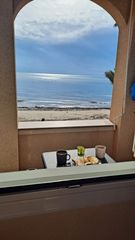 Location Appartement  Riviera. Acogedor apartamento en mil palmeras