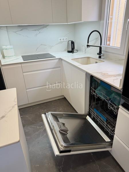 Foto 088d88f8-733f-4854-9b38-f0e1e192b63f. Haus mit heizung in El Moncayo - El Pòrtic Guardamar del Segura