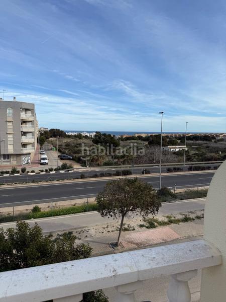 Foto 0aff9713-eb19-497b-bc90-3cd371e33b3e. Haus mit heizung in El Moncayo - El Pòrtic Guardamar del Segura