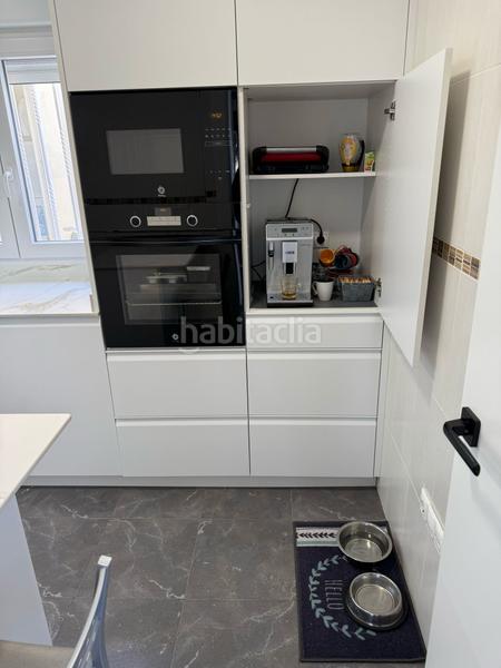 Foto 0cb86a3c-5dc2-4418-898b-c560a2614582. Haus mit heizung in El Moncayo - El Pòrtic Guardamar del Segura